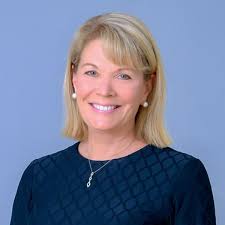 Private Company & Family Business Committee Peer Group