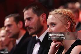 586 Clemens Maria Stock Photos, High-Res Pictures, and Images