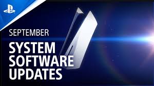 Hideaki Nishino Q A Developing Playstation System Software Updates Playstation Blog