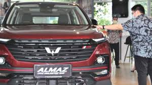 We did not find results for: Https Surabaya Tribunnews Com 2021 07 16 Ini Tampang Penyegaran Yahama Vega Force Kesan Lebih Modern Dibanderol Rp 169 Juta Https Cdn 2 Tstatic Net Surabaya Foto Bank Images Yamaha Vega Force Jpg Tampang Yamaha Vega Force Warna Metallic