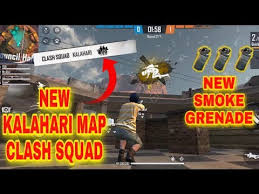 Now click on system apps and after that click on google play. Free Fire Kalahari Map Clash Squad Match And New Smoke Grenade Tricks Tamil Youtube