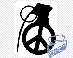 #sticker #наклейки #cars #vector #transportdesign. Decal Logo Bumper Sticker Design Logo Sticker Png Pngegg