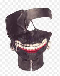 You can also click related recommendations to view. Tokyo Ghoul Re 12 Manga Ghoul Television Text Png Pngegg