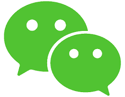 Download and install bluestacks on your pc. Download Wechat Messenger For Ubuntu 20 04