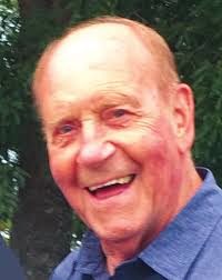 Memphis couple face murder charges, in local overdose