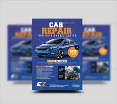 Maybe you would like to learn more about one of these? 20 Car Repair Flyer Templates Adobe Photoshop Illustrator Downloads