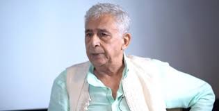 When we talk about family we at once think about one of the best institutions of people. Naseeruddin Shah Is Fine Family Reacts Angrily To Fake News On Being Admitted To Hospital