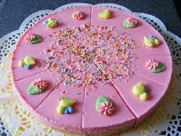 Nutzen sie die startangebote und genießen sie ihr einkaufserlebnis. Wodka Kuchen Rezept Mit Bild Kochbar De