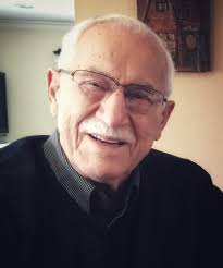 Obituary for Joseph Robert Enos Jr.