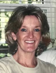 Obituary information for Janice Ann Newman