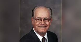 Dallas Craig Obituary