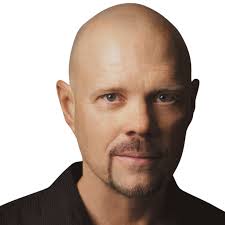 Your privacy choices