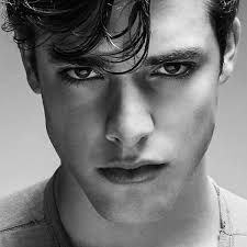 Connor Hill (@Connor_hill4)