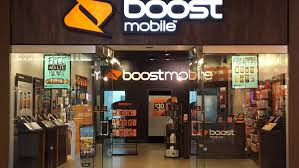 The dominating effect of cryptocards and their contribution to the market. Boost Mobile Hours Is It Open Today