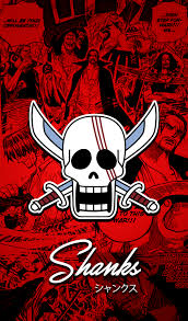 Two male anime characters digital wallpaper, one piece, sanji. One Piece Logo One Piece Wallpaper Iphone Anime Wallpaper