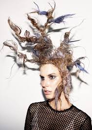 Established in 1984, avant garde hair studio was the first hair studio to open in trendy yaletown. Avant Garde Hairdresser Shaun Mcgrath Hair Blog Stylist
