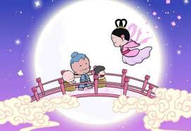 To view this video please enable javascript, and consider upgrading to a web browser that. ä¸ƒå¤•æƒ…äººèŠ‚æžç¬'çŸ­ä¿¡ç¥ç¦è¯­100å¥ ç¥ç¦è¯­å½• ä¸ƒä¸ƒèŒƒæ–‡ç½'