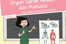 Check spelling or type a new query. Kunci Jawaban Tema 1 Kelas 5 Sd Mi Halaman 24 Dan 25 Nilai Yang Terkandung Dalam Sila Sila Pancasila Portal Jember