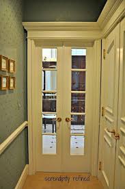Image Result For Narrow French Door For Small Space French Doors Interior Narrow French Doors French Doors