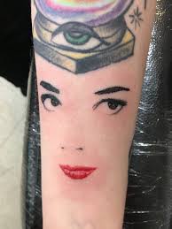 1016 e sante fe, olathe, ks 66061, us. Zach Tattoo Shops Kansas City Westport Grimm Tattoo