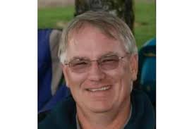 Randy Brammer Obituary (1962