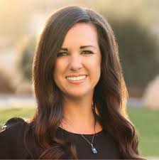 Why We Should Not Limit Our Patients with Their Survey Responses AND also  Be Nice to Our Wives