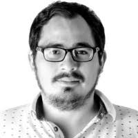 Miguel Pacheco Email & Phone Number