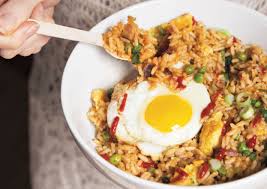 Anda tahu apa fungsi alternator kereta? Hindari Makan Nasi Goreng Dengan 3 Bahan Ini Bisa Sebabkan Kematian Semua Halaman Hype