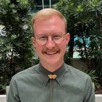 Brandon Bragg's Instagram, Twitter & Facebook