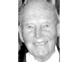 Donald Clement Obituary (2015)