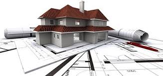 Architect apartment floor plans how to plan a frame house apartment plans architecture plan narrow house narrow lot house plans architecture. 3d Building And Floor Plan Free Stock Photos Download 6 293 Free Stock Photos For Commercial Use Format Hd High Resolution Jpg Images