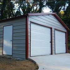 The telescopic swimming pool roof is an aluminium structure clad with polycarbonate which is supported by the building foundations or existing surface or by installing pillars, which can be brickwork or metallic structures. Vega Metal Structures And Concrete Quality Metal Buildings In Nc