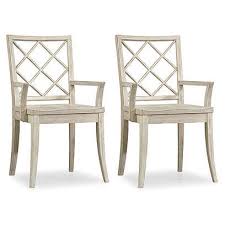 Dining Chairs One Kings Lane Furniture Cheap Furniture Near Me Dining Chairs
