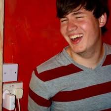 Jeff Ryder (@JRydes)