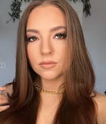 Anna Naso 🎨 (@annanasomakeup) · Instagram photos and videos