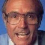 Media in memoriam — 2017