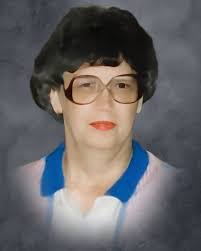 Mrs. JoAnne Bradshaw Eubanks Obituary June 9, 2025