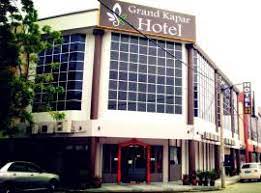 Featuring free wifi, kuala selangor boutique hotel offers accommodation in kuala selangor, 6 km from kampung kuantan firefly park. 10 Best Kuala Selangor Hotels Malaysia From 15