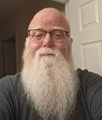 Kathy Alloway's Instagram, Twitter & Facebook