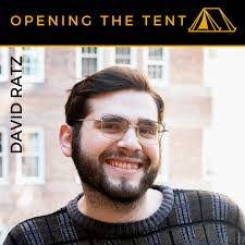 Susan Ratz's Instagram, Twitter & Facebook