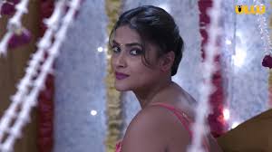 Riti Riwaj Pinjara: Part 2 (TV Episode 2021) - IMDb