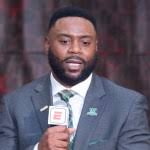 Deion Sanders departure highlights SWAC coaching carousel