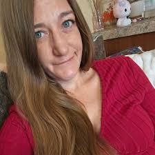 Natasha Benson (@natasha.king.58323) • Facebook