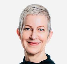 Insider Travel Report