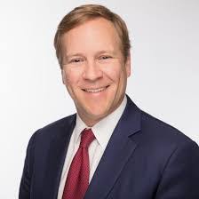 Jeff Eckert's Instagram, Twitter & Facebook