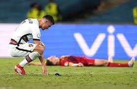 Ufc portugal rugby handball hockey. 6nbj5l Qmmofym