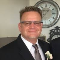 30+ "Robert Bainbridge" profiles