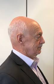 BMJ Leader "In Conversation"