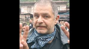 30° Cocco Meeting First Part