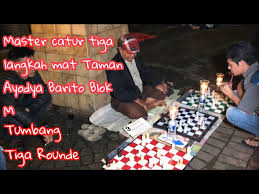 Teka teki tiga langkah mati 5 in chess we trust. Problem Catur 3 Langkah Mati Dan Kunci Jawaban Seni Problem Catur Problem Catur Langkah Langkah Kunci Membongkar Kunci Jawaban Problem Catur 3 Langkah Mat Part 12 By Buyut Masawasa Ahmadjamhuribanjari